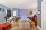 604 Wentworth Street - Photo 12