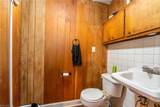 604 Wentworth Street - Photo 14