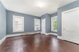 604 Wentworth Street - Photo 15