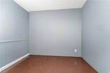604 Wentworth Street - Photo 17