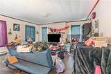 604 Wentworth Street - Photo 18