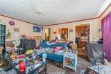 604 Wentworth Street - Photo 19
