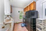 604 Wentworth Street - Photo 20