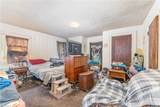 604 Wentworth Street - Photo 23