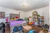 604 Wentworth Street - Photo 26