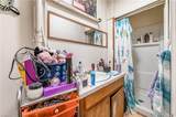 604 Wentworth Street - Photo 27