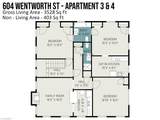 604 Wentworth Street - Photo 36