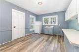 604 Wentworth Street - Photo 9