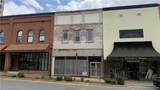 412 Main Street - Photo 1