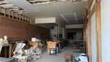 412 Main Street - Photo 2