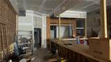 412 Main Street - Photo 3