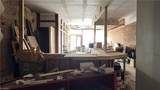412 Main Street - Photo 4
