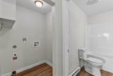 3064 Indiana Avenue - Photo 11