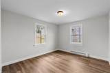 3064 Indiana Avenue - Photo 13