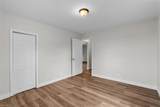 3064 Indiana Avenue - Photo 14