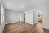 3064 Indiana Avenue - Photo 15