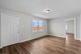 3064 Indiana Avenue - Photo 16