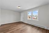 3064 Indiana Avenue - Photo 17