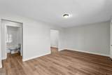 3064 Indiana Avenue - Photo 18