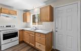 3064 Indiana Avenue - Photo 19