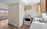 3064 Indiana Avenue - Photo 20