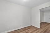 3064 Indiana Avenue - Photo 21