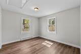 3064 Indiana Avenue - Photo 22