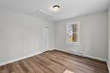3064 Indiana Avenue - Photo 23