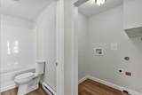 3064 Indiana Avenue - Photo 24