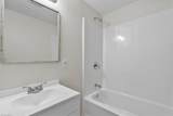 3064 Indiana Avenue - Photo 25