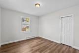 3064 Indiana Avenue - Photo 27