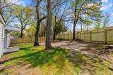 3064 Indiana Avenue - Photo 28