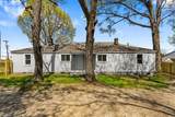 3064 Indiana Avenue - Photo 29