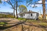 3064 Indiana Avenue - Photo 30