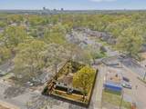 3064 Indiana Avenue - Photo 31