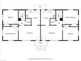 3064 Indiana Avenue - Photo 32