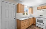 3064 Indiana Avenue - Photo 6