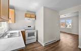 3064 Indiana Avenue - Photo 7