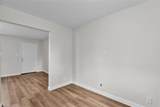 3064 Indiana Avenue - Photo 8