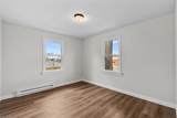 3064 Indiana Avenue - Photo 9