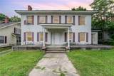 604 Wentworth Street - Photo 1