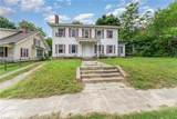 604 Wentworth Street - Photo 2