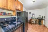 604 Wentworth Street - Photo 21