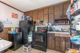 604 Wentworth Street - Photo 22