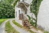 604 Wentworth Street - Photo 28