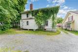 604 Wentworth Street - Photo 29