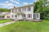 604 Wentworth Street - Photo 3