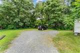 604 Wentworth Street - Photo 34