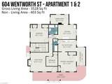 604 Wentworth Street - Photo 35