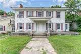604 Wentworth Street - Photo 4